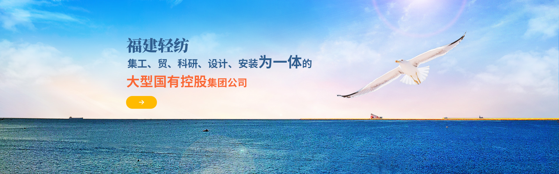 生產鋁塑板廠家,鋁塑板生產廠家,鋁塑板廠家