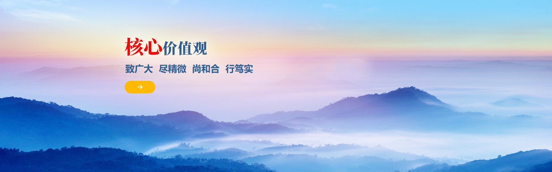 生產鋁塑板廠家,鋁塑板生產廠家,鋁塑板廠家