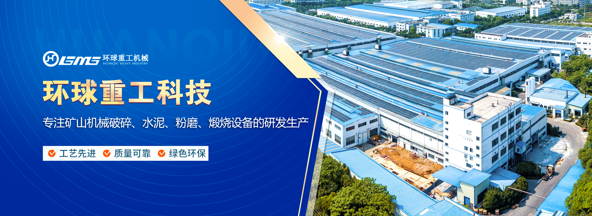 生產鋁塑板廠家,鋁塑板生產廠家,鋁塑板廠家