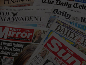 鋁塑板的主要組成