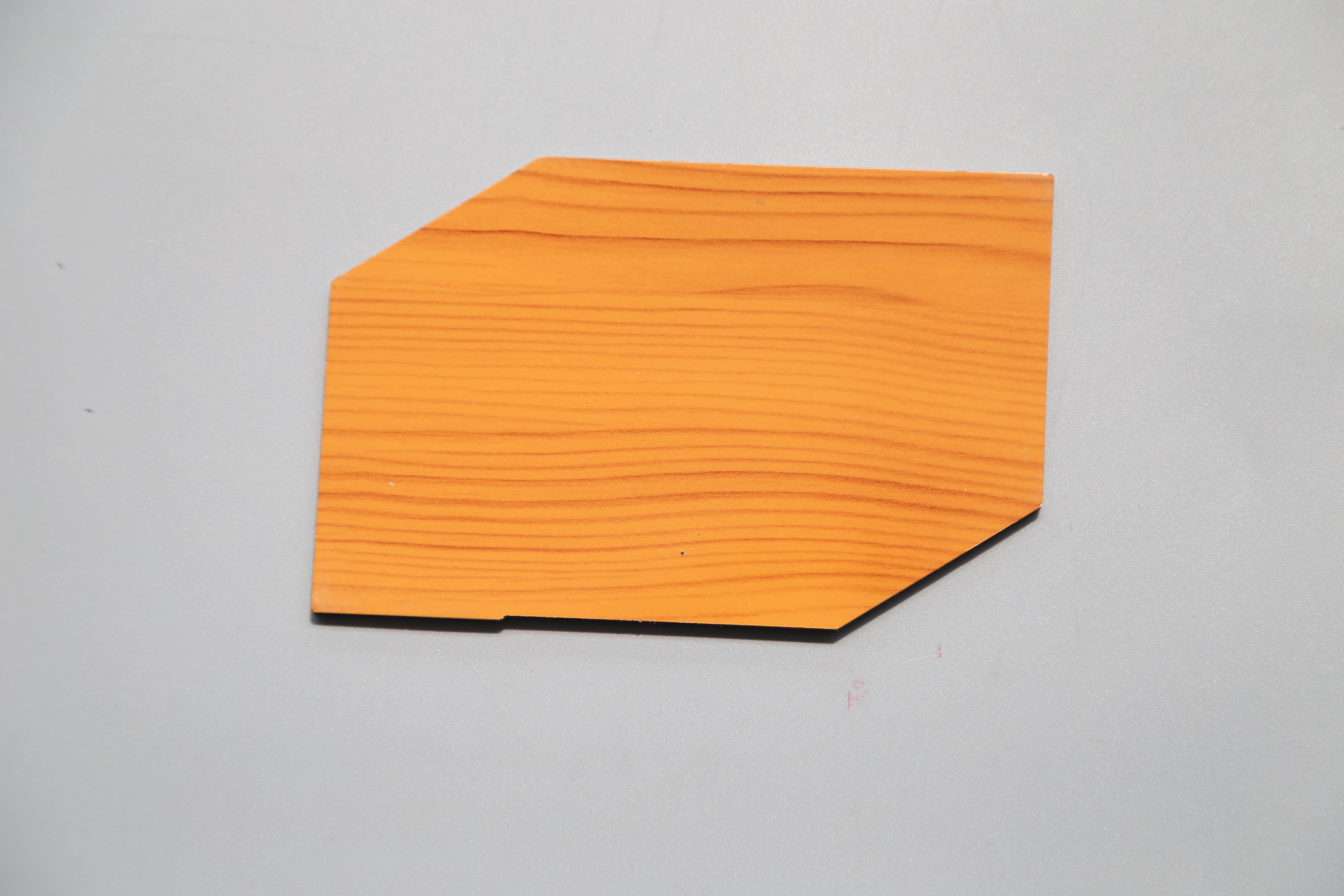 吉祥新世紀鋁塑板批發挑選手段有哪些